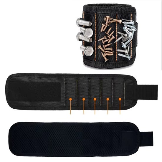 534 : OPASKA NA ŚRUBKI