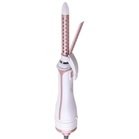 2027 : Opaska sportowa Smartwatch