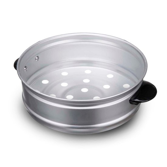 2127 : Multicooker wolnowar parowar