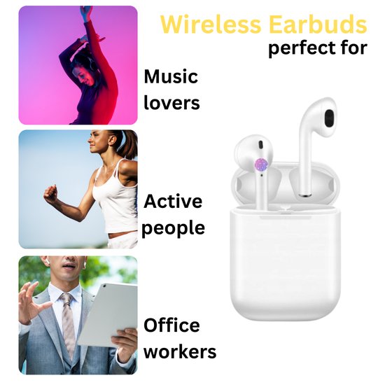 289 : Słuchawki/ Headphones I13