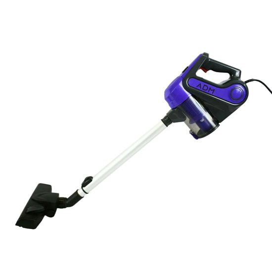 421 : Vertical Vacum Clener ADM/ Odkurzacz pionowy ADM