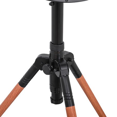 CR 7329 : WENTYLATOR NA STATYWIE CR 7329 CAMRY/ TRIPOD LOFT FAN 40 CM