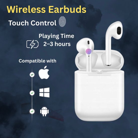 289 : Słuchawki/ Headphones I13