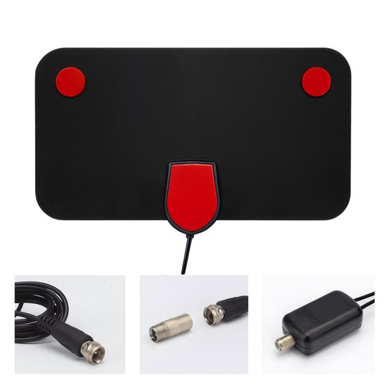 517 : ANTENA/ TV AERIAL