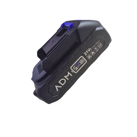 439 : Bateria do piły/ Saw battery