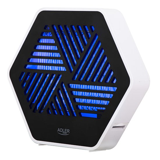 Adler Mosquito killer lamp UV