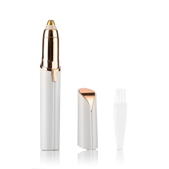 017 : DAMSKI TRYMER/ WOMEN’S TRIMMER