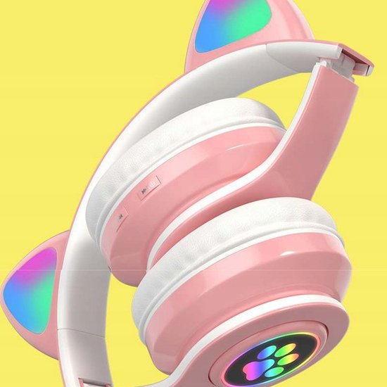 300 : SŁUCHAWKI BEZPRZEWODOWE/ BLUETOOTH HEADPHONES