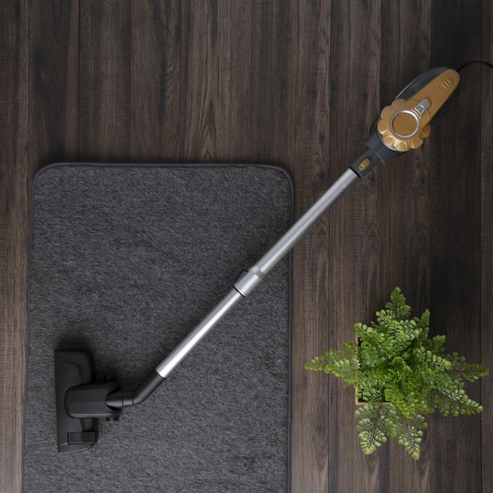 AD 7036 : ODKURZACZ Adler AD 7036 VACUUM CLEANER