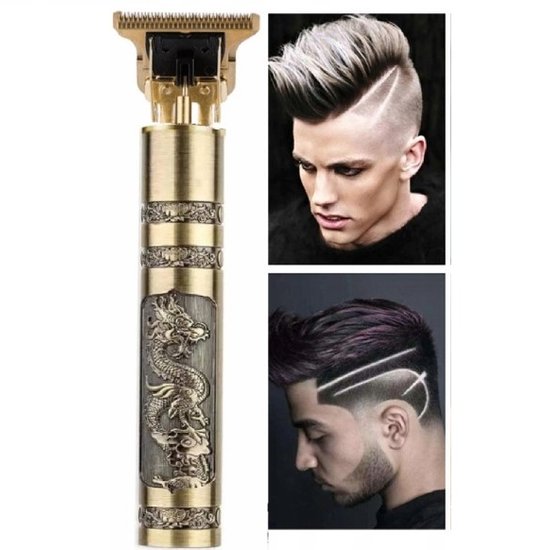 279 : TRYMER DO ZAROSTU T9/TRIMMER BEARD AND HAIR