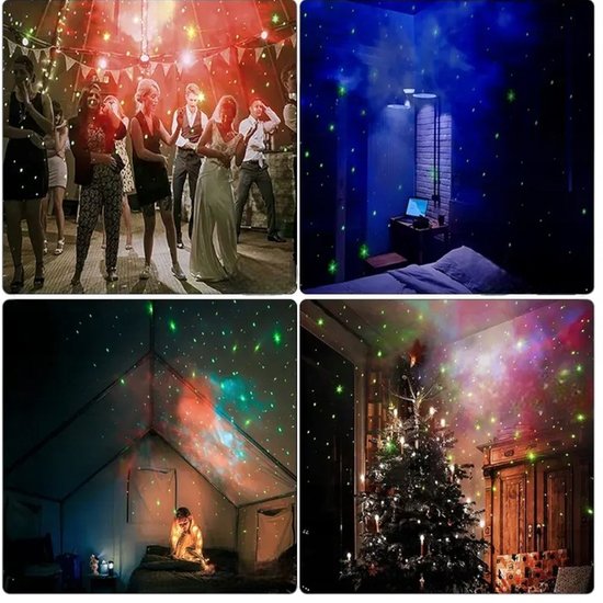 506 : ASTRONAUTA LAMPKA/ASTRONAUT LAMP