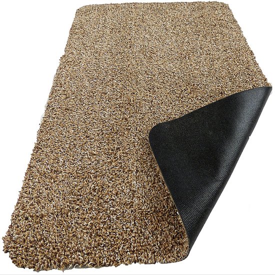 391 : WYCIERACZKA DO BUTÓW/ MICROFIBER DOORMAT