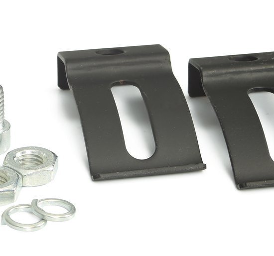 045 : PANEL LED LAMPA/ LEDBAR PANEL LAMP HALOGEN