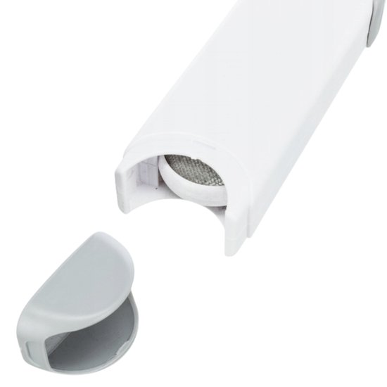 230 : Szczotka do zbierania sierści/ CLEANING BRUSH