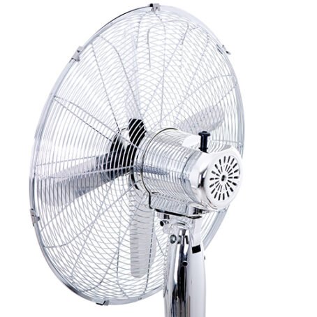 CR 7314 : CYRKULATOR CR 7314 Z PILO CAMRY/ STAND FAN WITH REMOTE