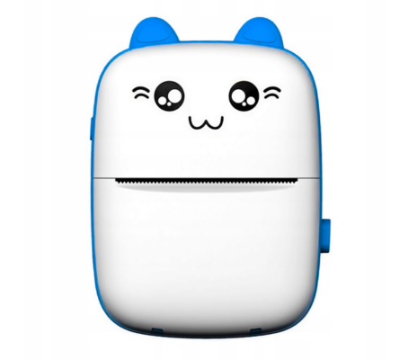 2090 : DRUKARKA TERMICZNA C9 ZESTAW/C9 THERMAL PRINTER KIT