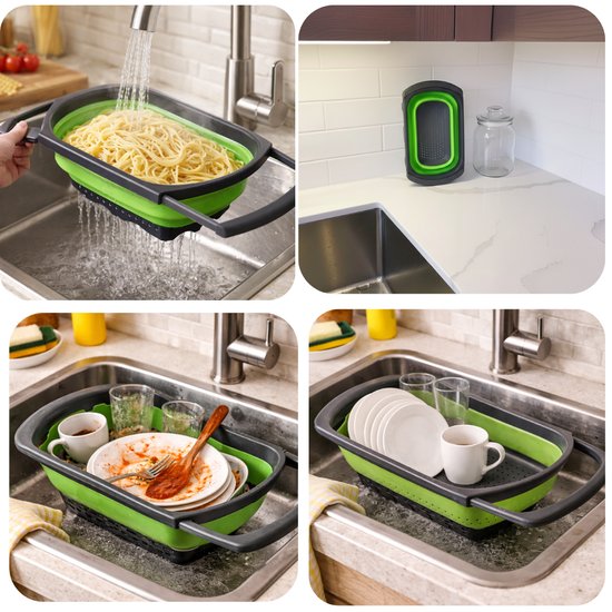 480 : OCIEKACZ DO WARZYW