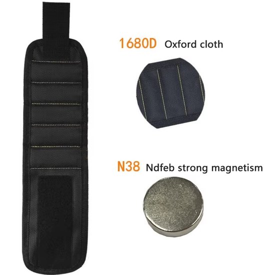 534 : OPASKA NA ŚRUBKI