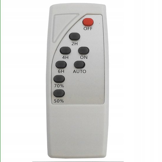 043 : LATARNIA ULICZNA LAMPA LED/SOLAR PIR LED STREET LAMP