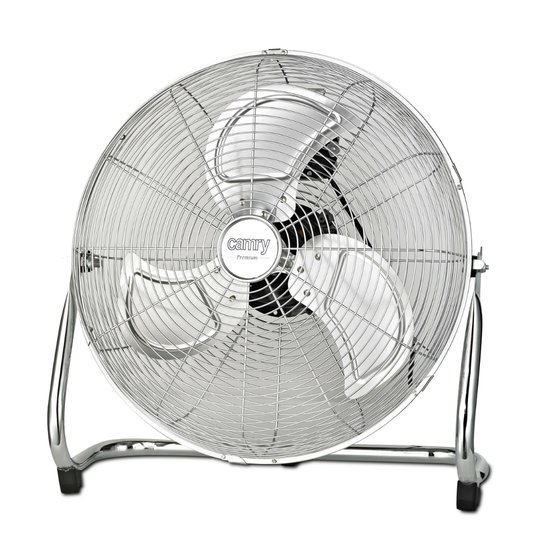 Camry Floor Air Circulator Fan