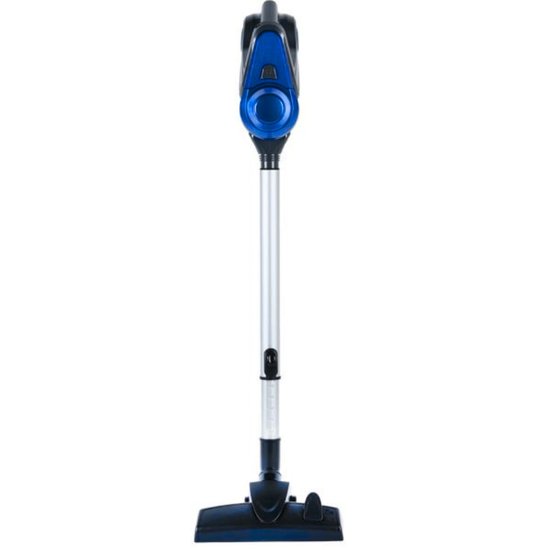 522 : ODKURZACZ 130W G-1014-1/ VACUUM CLEANER 130W G-1014-1