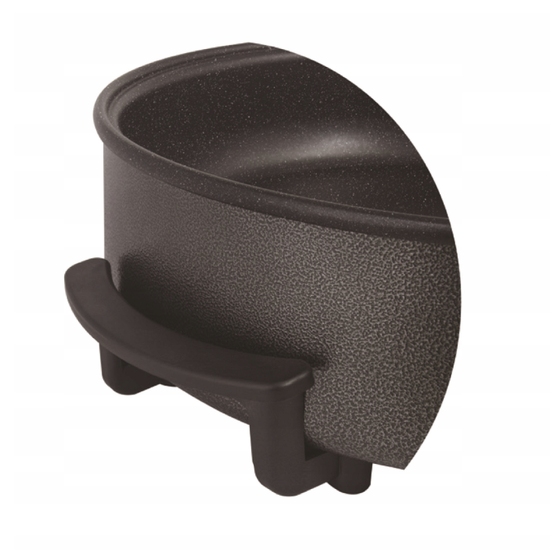 481 : ELEKTRYCZNA PATELNIA