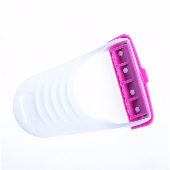 135 : MASZYNKI DO GOLENIA 6SZT JEDNORAZOWE