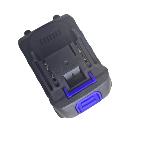 439 : Bateria do piły/ Saw battery