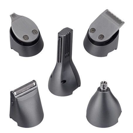 AD 2944 : ZESTAW DO PIELĘGNACJI 6W1 AD 2944 ADLER/ 6-IN-1 CARE KIT