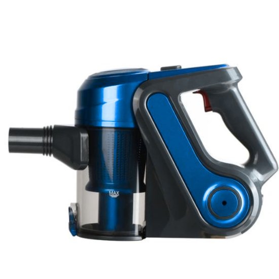 522 : ODKURZACZ 130W G-1014-1/ VACUUM CLEANER 130W G-1014-1