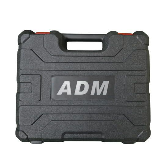 466 : SEKATOR/PRECAUTER