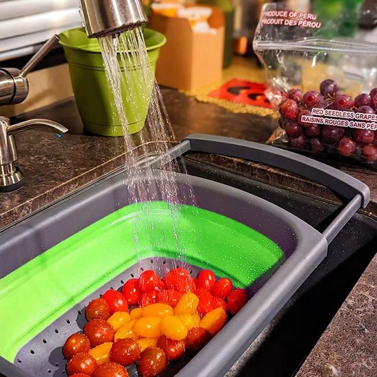 480 : OCIEKACZ DO WARZYW