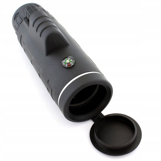 083 : TELESKOP NA STATYWIE/ TELESCOPIC