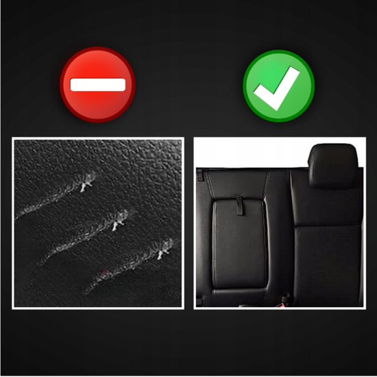 2244 : Mata dla zwierząt / Pet mat