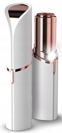 273 : DEPILATOR TWARZY/FACE SHAVER FROM