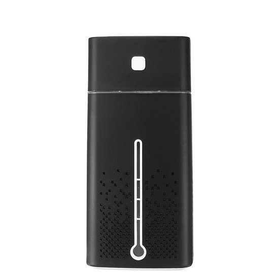 004 : NAWILŻACZ POWIETRZA/ AIR HUMIDIFIER