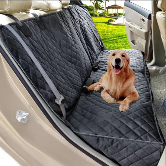 2244 : Mata dla zwierząt / Pet mat