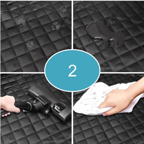 2244 : Mata dla zwierząt / Pet mat