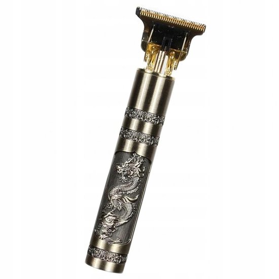 279 : TRYMER DO ZAROSTU T9/TRIMMER BEARD AND HAIR