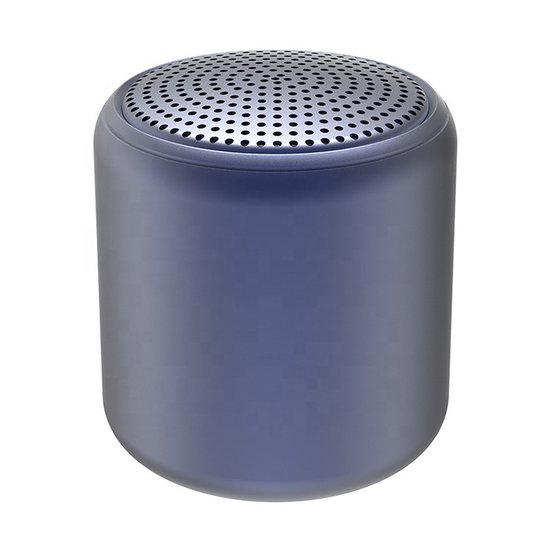 183 : GŁOŚNIK/ SMALL BLUETOOTH SPEAKER