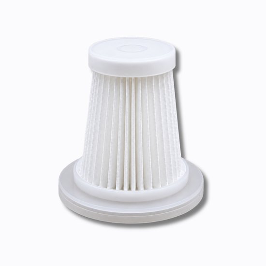 2053 : Replacement HEPA Filter for Cordless Vacuum Cleaner