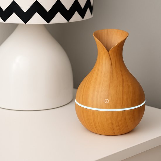 030 : NAWILŻACZ POWIETRZA/ AIR HUMIDIFIER