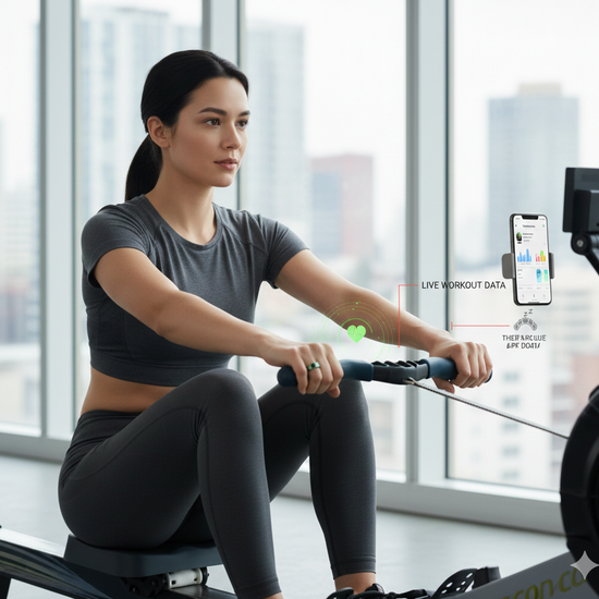 7020 : Smartring - 18.9  mm