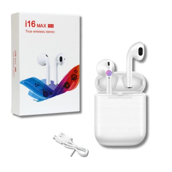 289 : Słuchawki/ Headphones I13