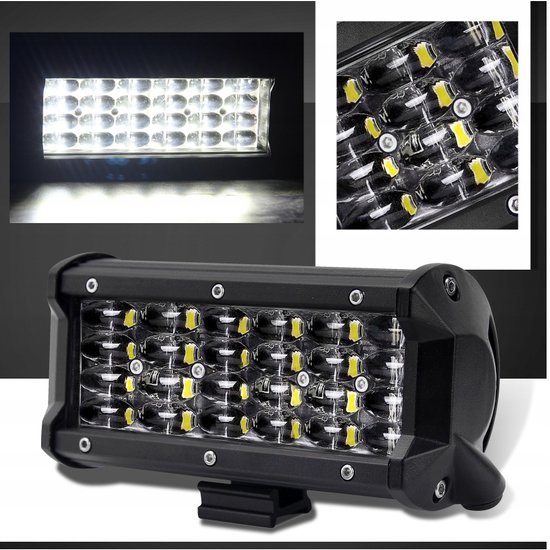 303 : LAMPA ROBOCZA/ WORK LAMP