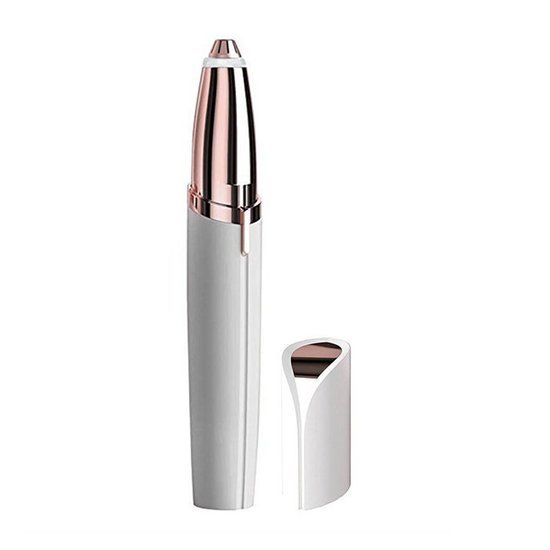 017 : DAMSKI TRYMER/ WOMEN’S TRIMMER