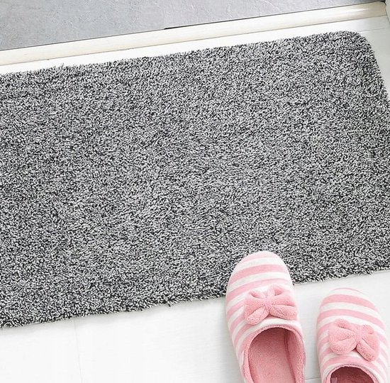 391 : WYCIERACZKA DO BUTÓW/ MICROFIBER DOORMAT