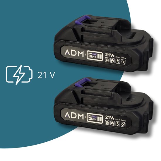 537 : Pistolet natryskowy / Spray gun