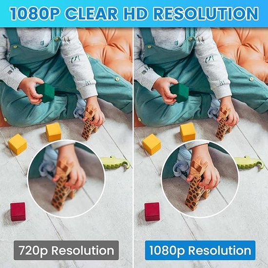 364 : KAMERA WKRĘCANA DO ŻARÓWEK/  CAMERA