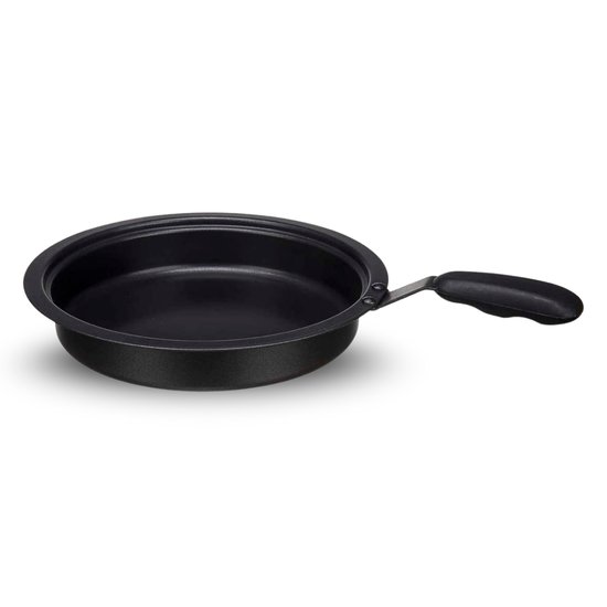 2127 : Multicooker wolnowar parowar